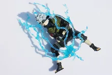 HTB1_31NGFXXXXXZaXXXq6xXFXXXt