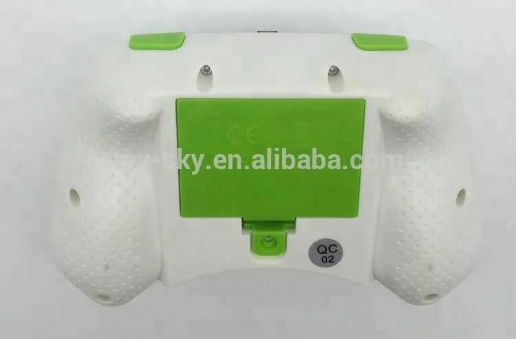 Cina Shenzhen Drone quadcopter Mini rc drone parti