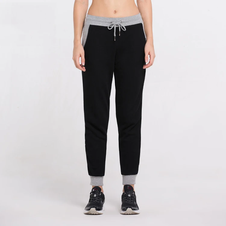 Plain Sweatpants Bulk Top Sellers, 60 
