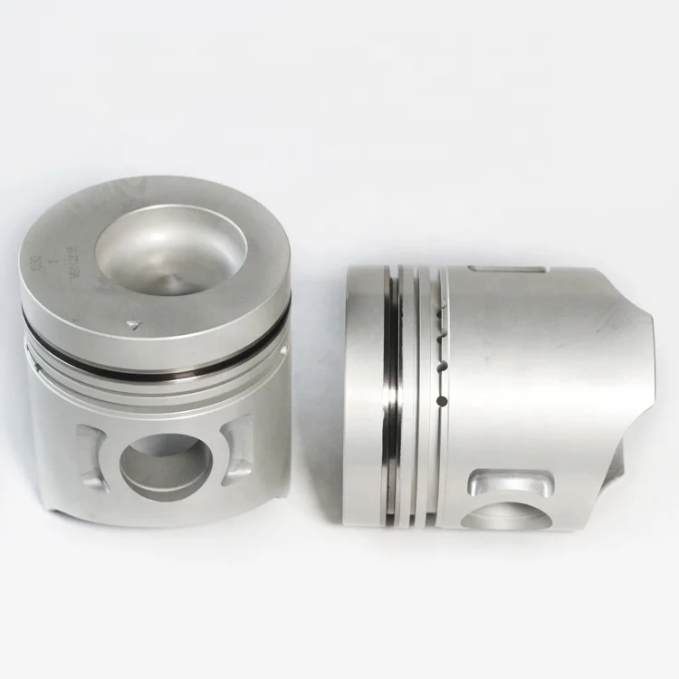 4D31 4D31T 6D31 6D31T Engine Piston ME012858 ME013312 ME012174 ME012145 ME012131 ME012160 ME997396