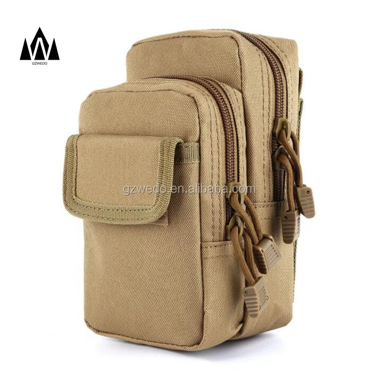 best mens edc bolsa