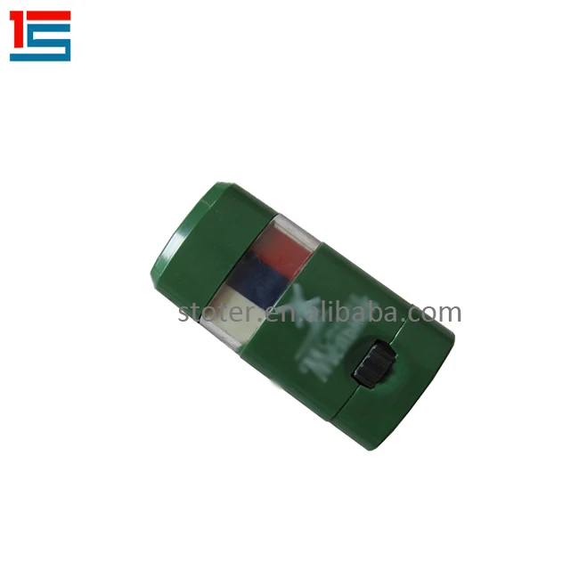 
Спортивные футбольные болельщики флаг краски для лица крем живопись 3-в-1 Германии шаблон 