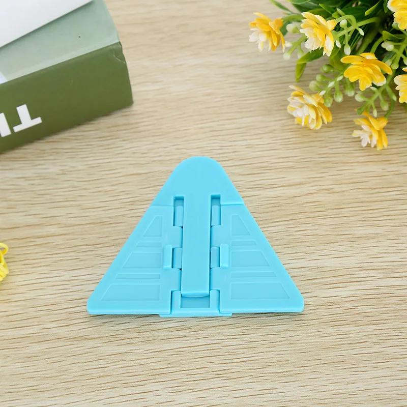 
Оптовая продажа, детские защитные защелки для раздвижных дверей 