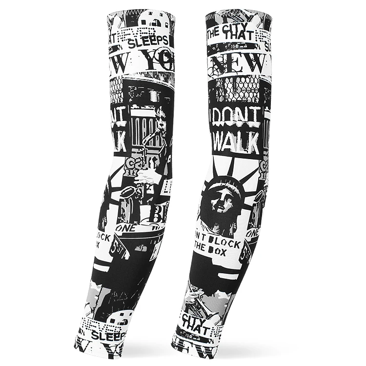 usmc compression ensacark