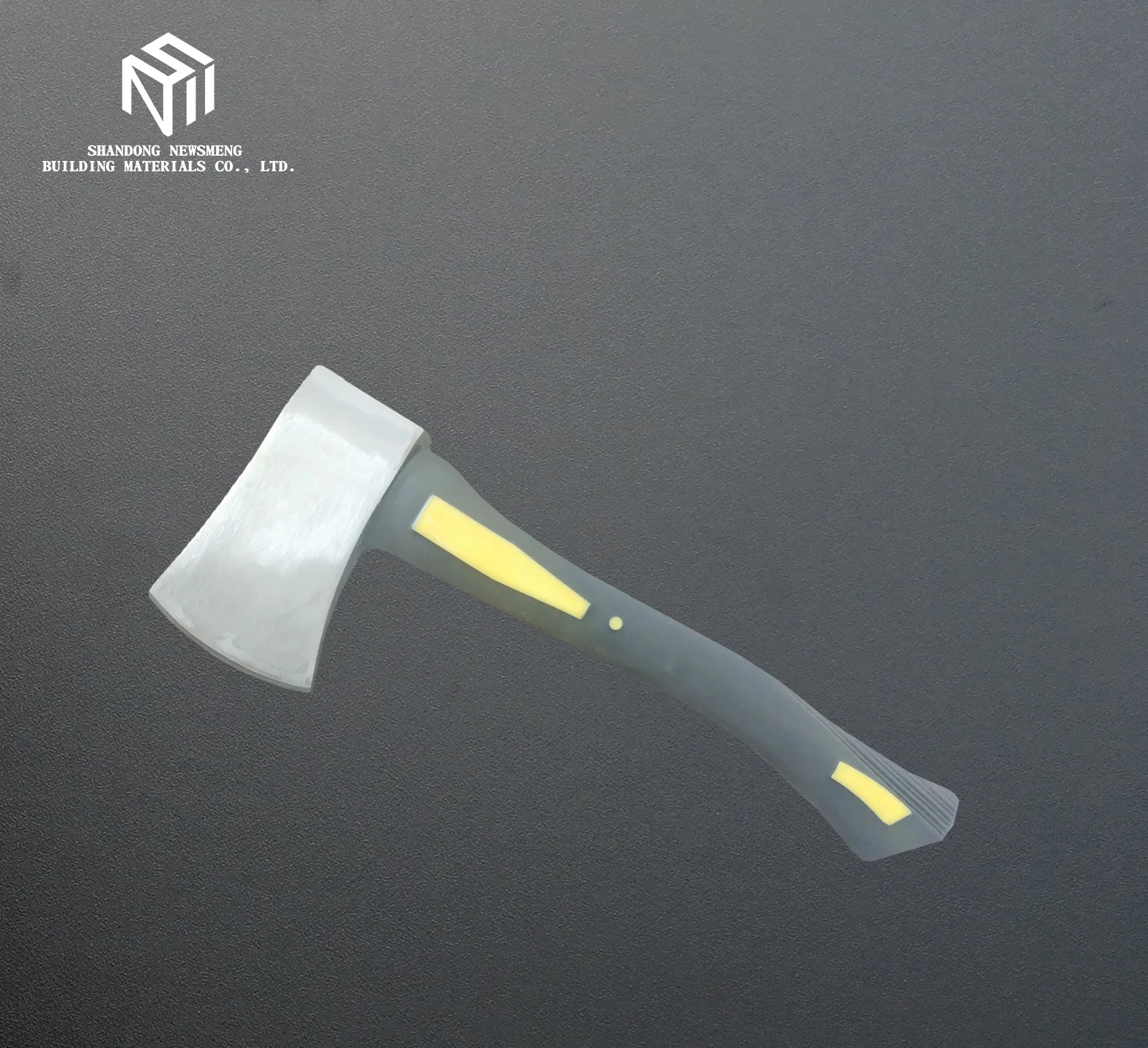 
Высококачественные инструменты 1,25 кг Американский топор tomahawk hitchen 