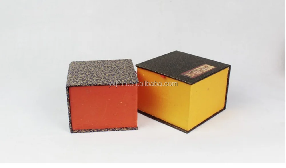 Small Volume Yixing Zisha Clay Teapot Buy Yixing Zisha Clay Teapot