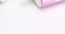 HTB1_3m4MVXXXXbfXFXXq6xXFXXXm