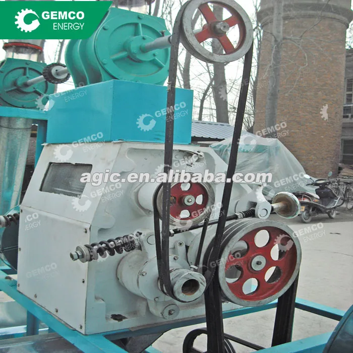 Factory Price Small Scale Rice Maize Corn Wheat Flour Milling Grinding Equipment Mini Small Flour Mill Plant