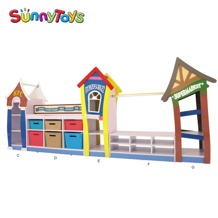 Classroom Storage For Sale