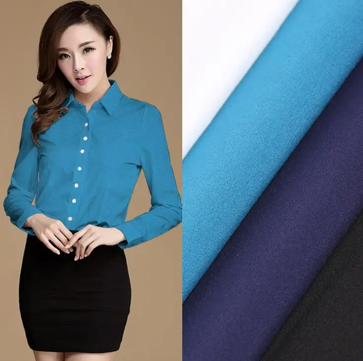 Полиэстер 4 подъездных путей из эластичного материала модель одежды материал эластичный полиэстер спандекс