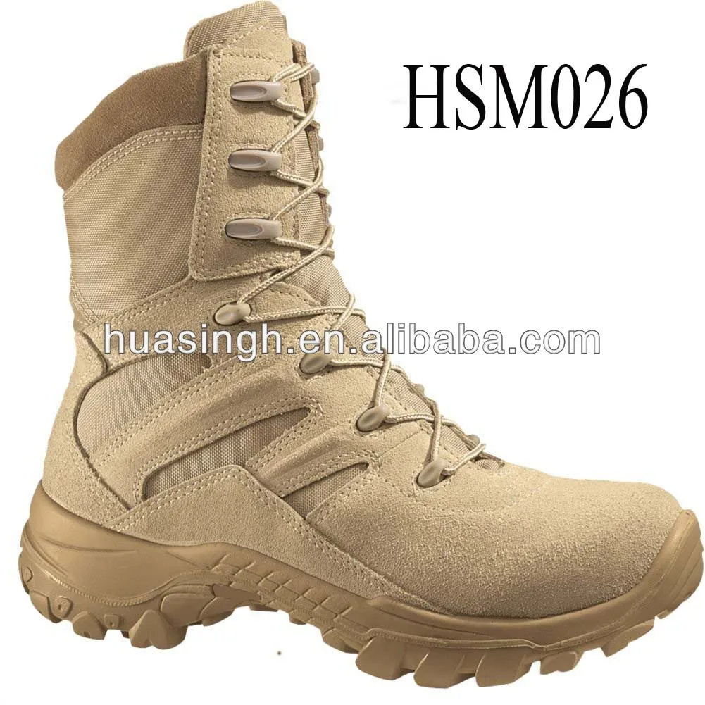 us marine boots for sale