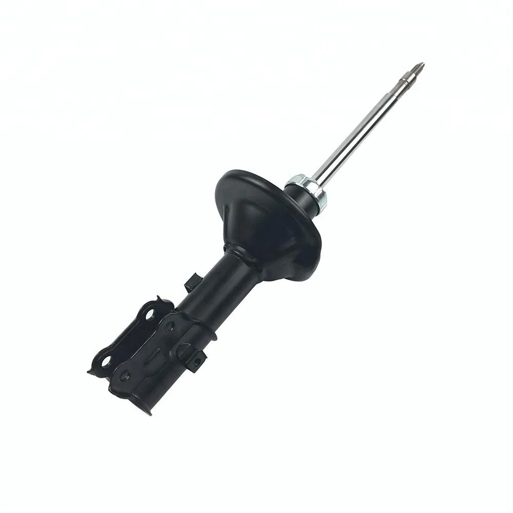 High Quality Shock Absorbers for Hyundai ATOS Prime (MX)