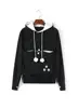 7 black