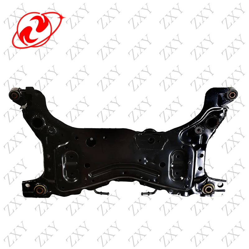 Engine Support bar Subframe Crossmember for Mazda3 04-07 Oem C1307-34-800