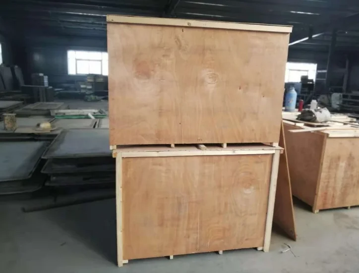 Bamboo Shape Precast Concrete Fence Molds For Sale Buy Concrete Fence