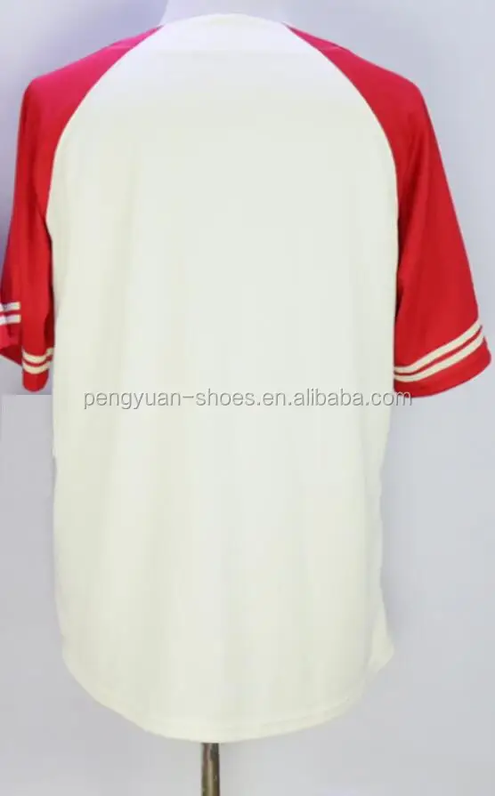 Wholesale Best Quality Stitched Custom Your Name Number Logo Los Angeles  Team Style Embroidered City Connect American Baseball Jersey From  m.alibaba.com