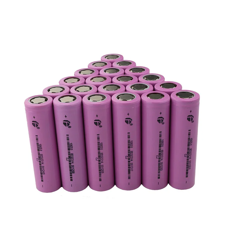 18650 battery. Icr18650-3c-2600. FST 18650 2500 Mah. FST 18650 2600 Mah. 18650 Best Batteries.