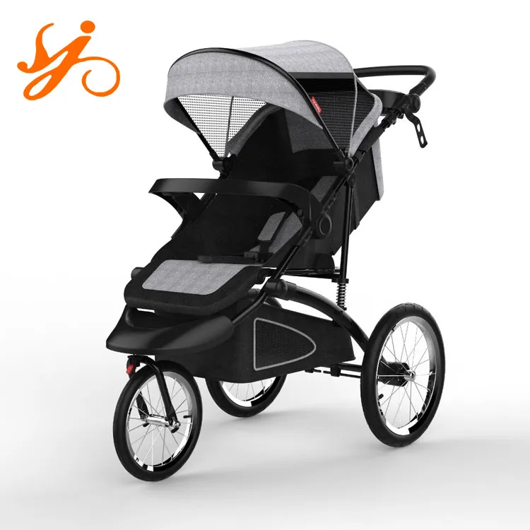 Baby Carrier Stroller For Sale / Baby 