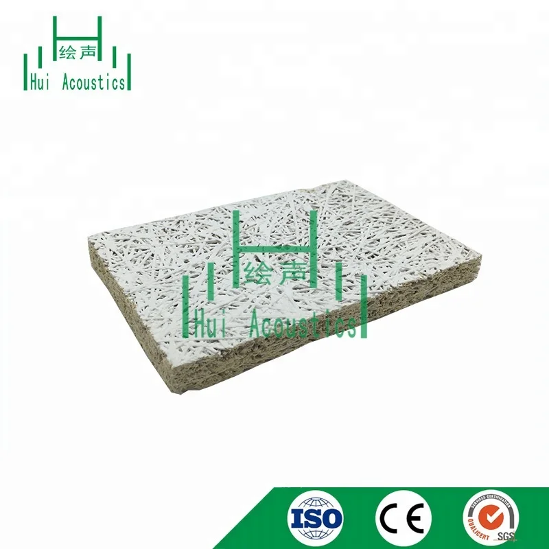Acoustical Ceiling Tile Weight Cheap Wood Panels Chinese Wood Panel