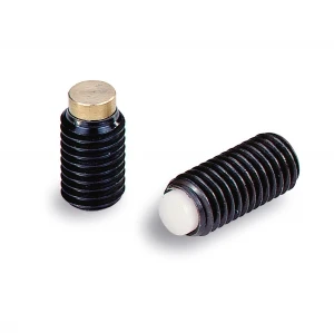Viti In Ottone Placcato 8BA X 7/8 Pollice, Testa Cheese, 20 Pezzi, Made In UK, Scorta Di Magazzino