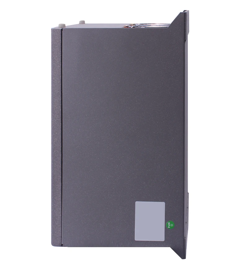 45kw Vsd Vfd 3 Phase Variable Frequency Driver Inverter