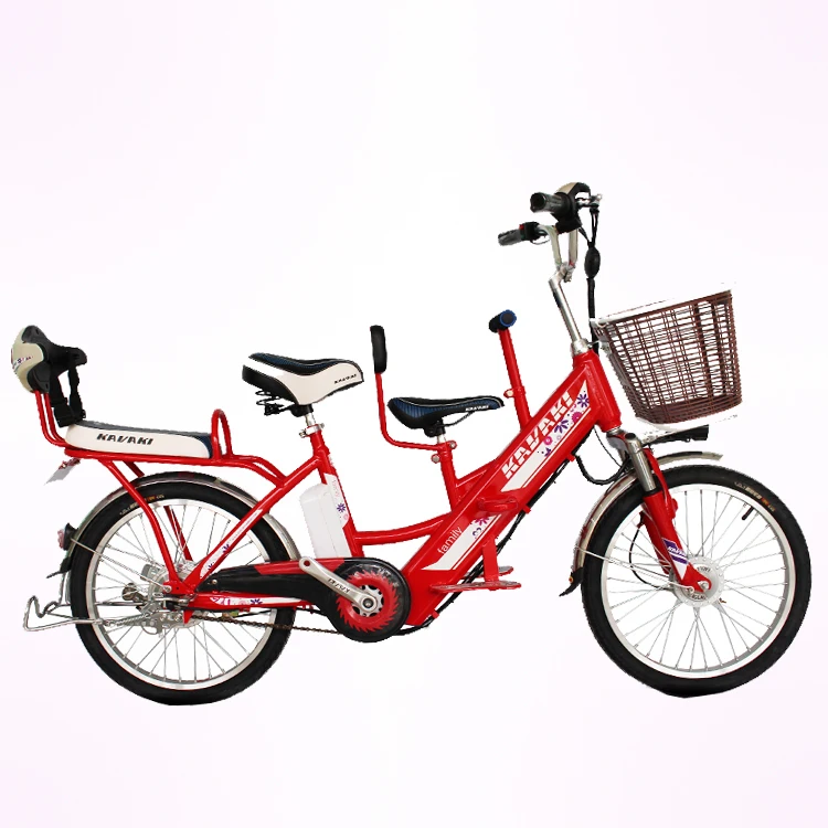 Factory Cheap Electric Taiwan Bike Buy Factory Electric Bike Cheap Electric Bike Taiwan Bike Factory Product On Alibaba Com