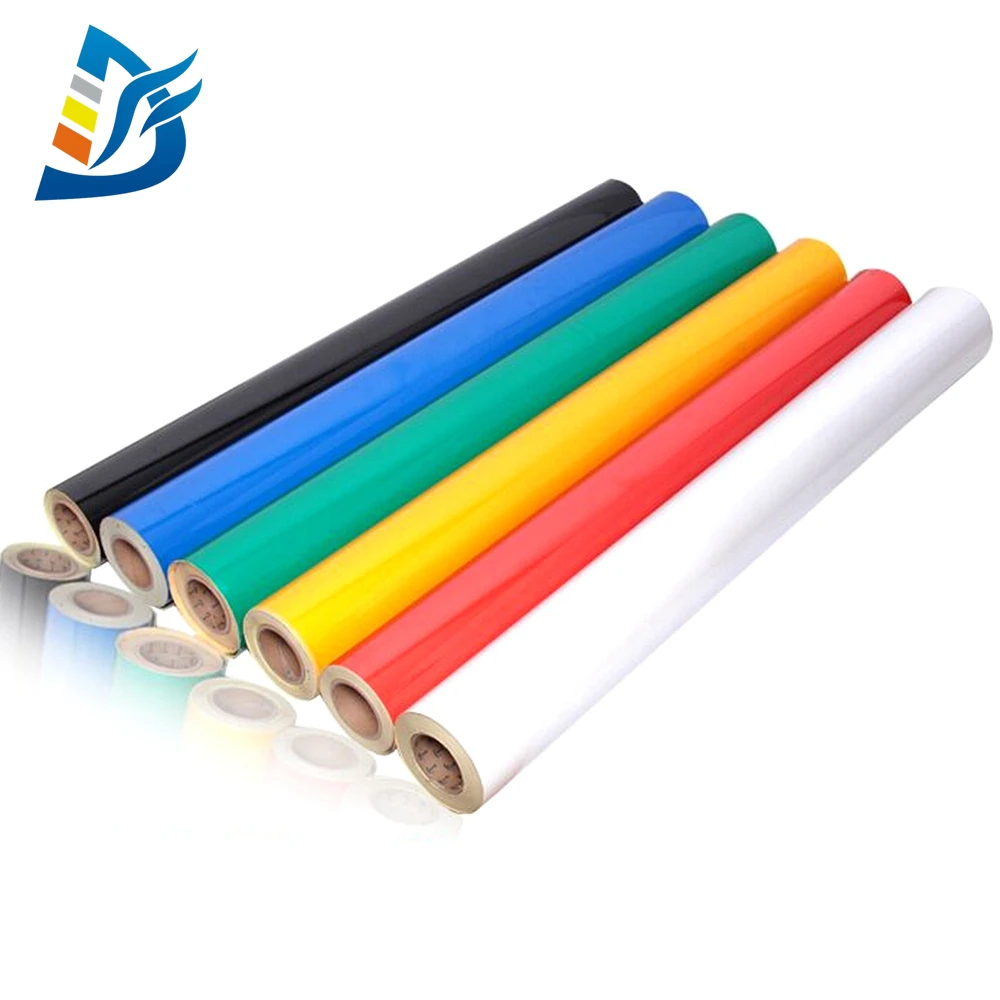 Pvc Mikro Prisma Yeni Stil Düşük Maliyetli Gökkuşağı Renkleri Yansıtıcı  Film - Buy Gökkuşağı Renkleri Yansıtıcı Film,Pvc Mikro Prisma Yansıtıcı  Film,Kendinden Yapışkanlı Yansıtıcı Film Product on 