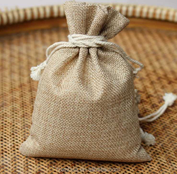 jute wholesale price