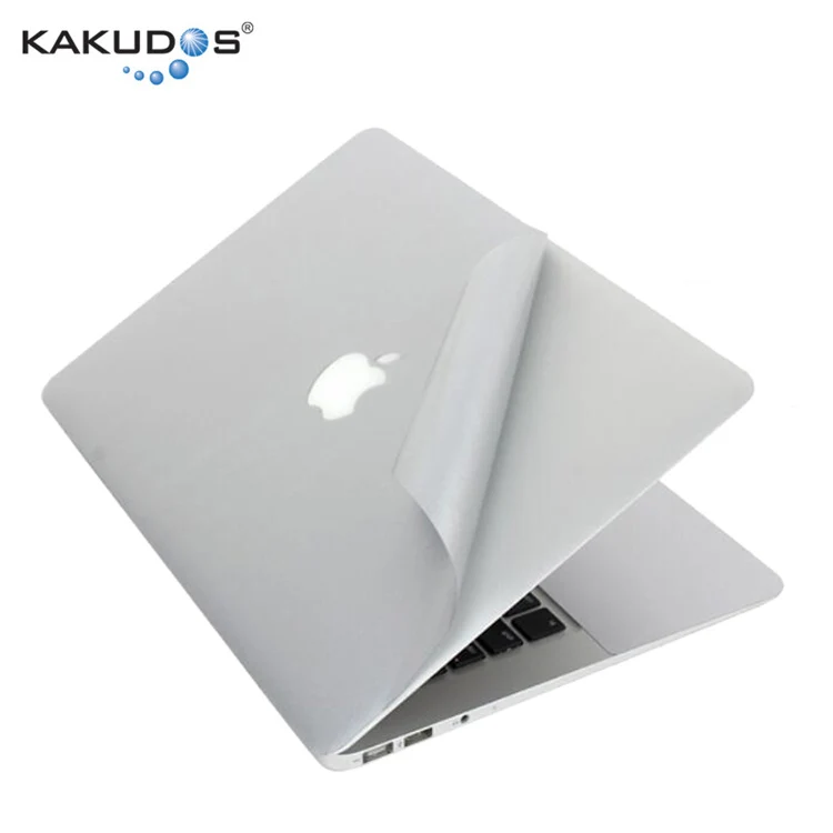 printer for macbook pro laptop