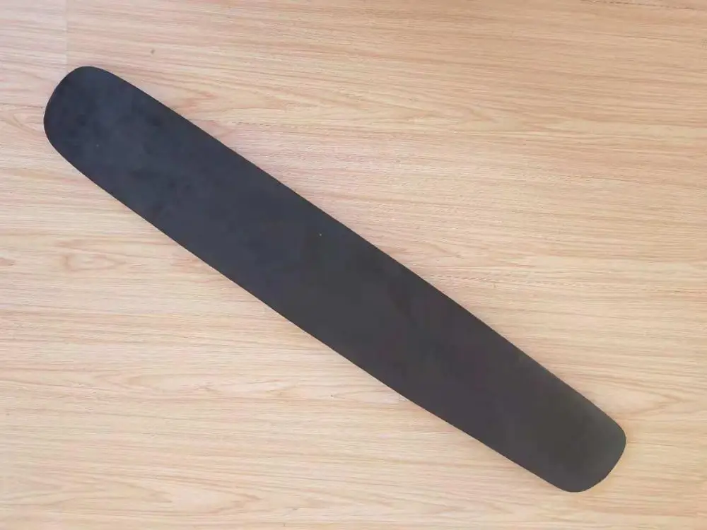 トランポリンスノーボード(スポンジ) Amazon | NSI トランポリン BOUNCEBOARD® クラシック スノーカモ