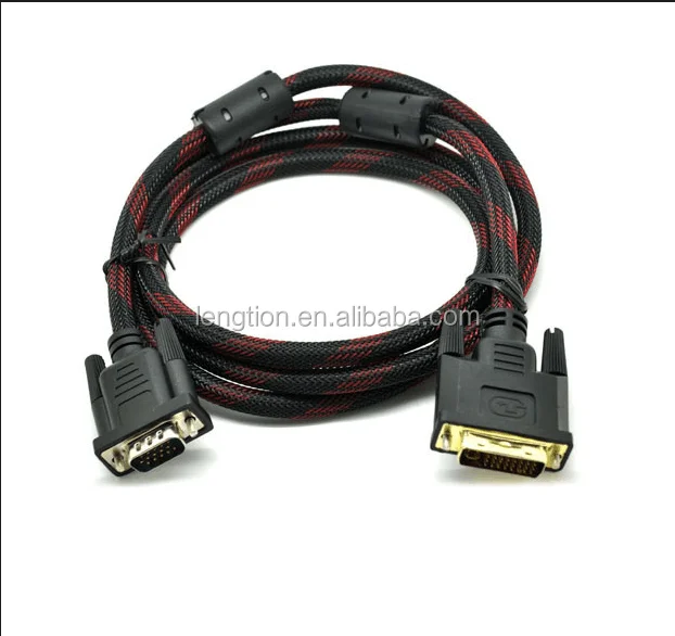 vga cable for hp laptop