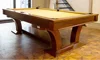 wood