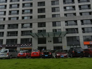 Ningbo Kylin Household Co., Ltd.