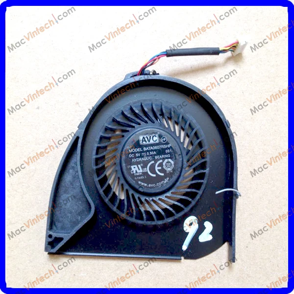 broderi rotation Justering Source Laptop CPU Cooling FAN FOR Lenovo ThinkPad T440 T440i T440s T450  T450i BATA0607R5HP-013 on m.alibaba.com