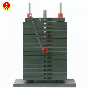 HTB1_5VXdjfguuRjSspkq6xchpXaJ.