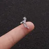 E-silver