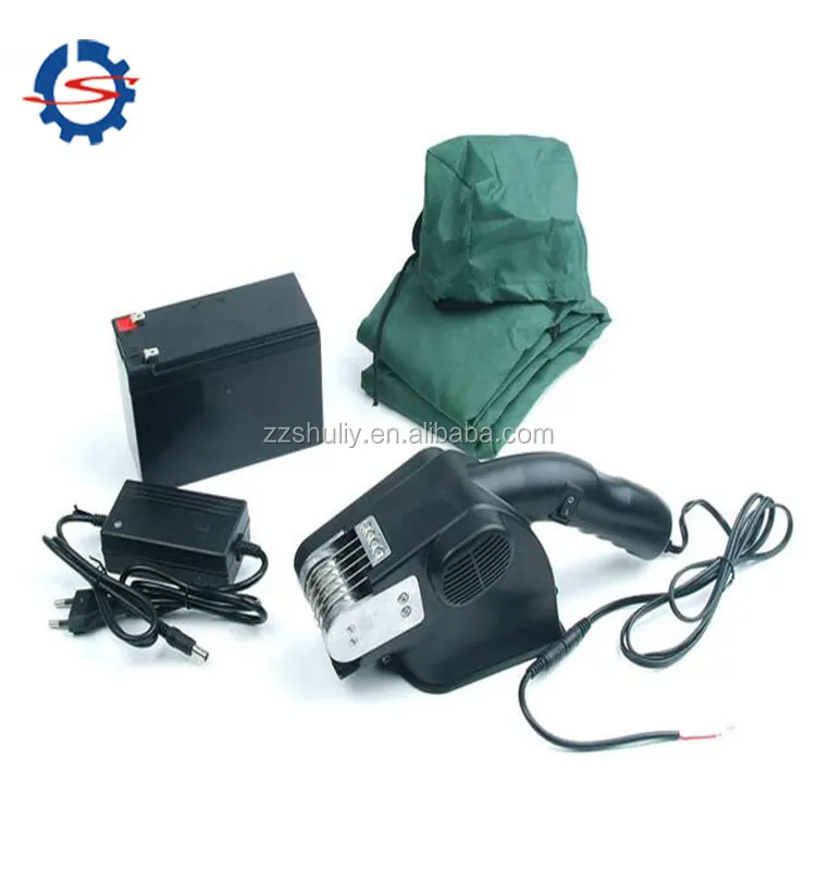 ポータブルミニコットンハーベスター コットンピッカー コットンピッキングマシン Buy 綿ハーベスタ 綿ハーベスタ 綿収穫 Product On Alibaba Com