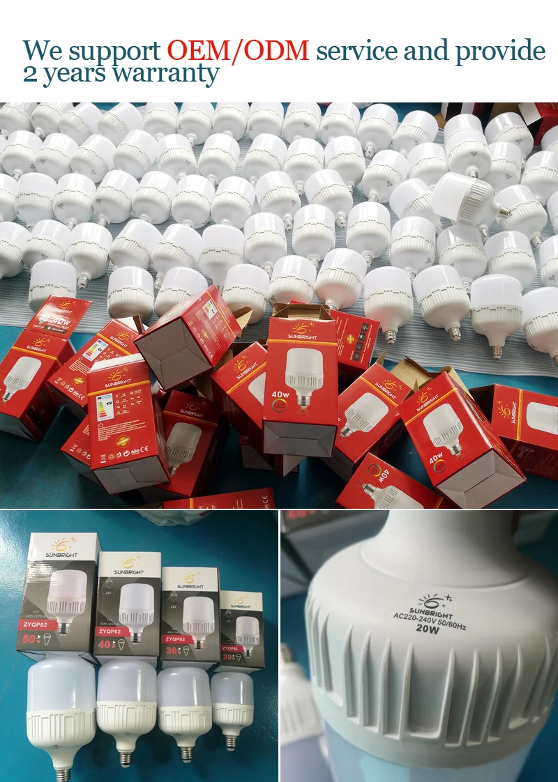 Led Bulb Skd Assembly Raw Materials Manufacturing Plant Buy Led Bulb