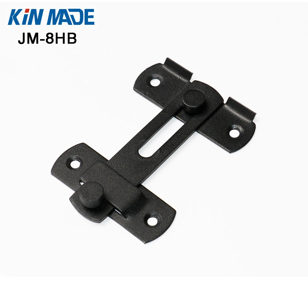 Stainless Steel Hitam Kabin Closet Barn Door Latch Kunci Jendela Buy Barn Door Latch Stainless Steel Hitam Kabin Closet Barn Door Latch Kunci Jendela Buy Barn Door Latch