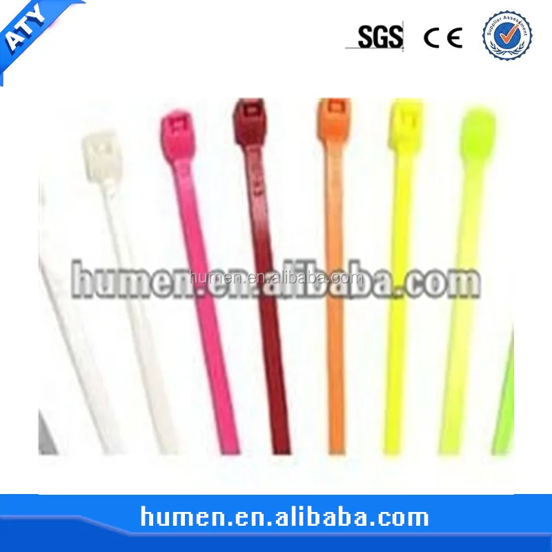 
Безопасные булавки для блокировки пластиковой ленты 