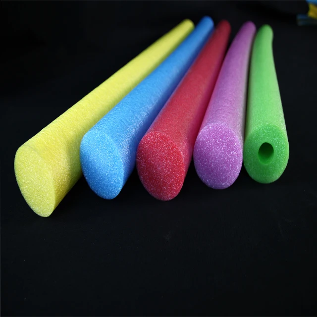 Environmental EVA Sponge Backer Backup Rods
