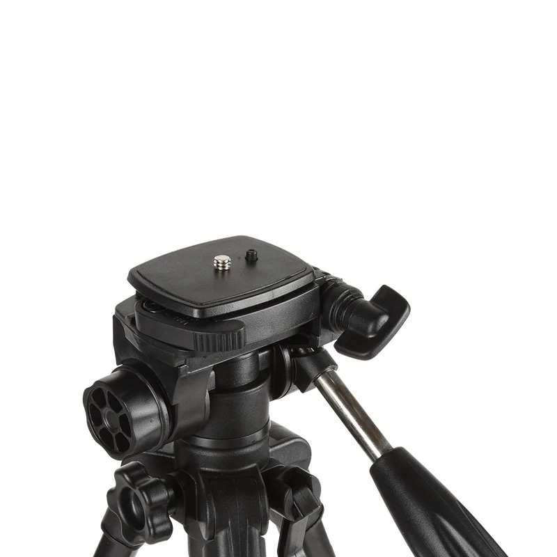 
Coman Factory Портативный штатив для камеры E800 