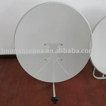 C-band 100/120/135/150/160/180/210/240 см и KU-band (офсет) спутниковая антенна 35/45/55/ 60/75/80/85/90/93/120/150/180 см