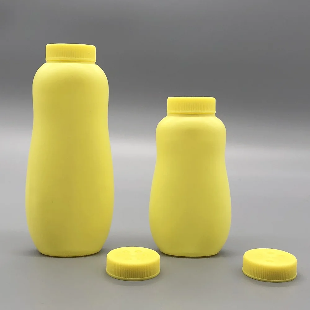 120毫升塑料粉末瓶 - buy 120ml plastic powder bottle,dose