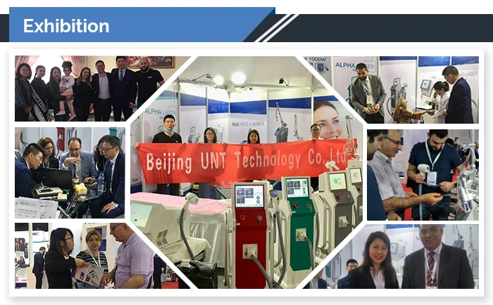 Exhibition-1.jpg