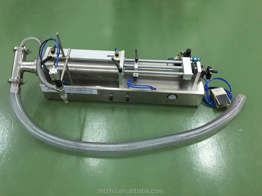 
MZH Автоматическая сигарета тубонаполнительной машины: 