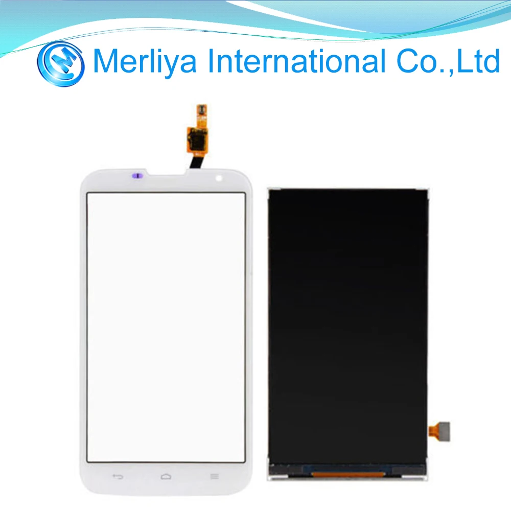 Replacement LCD for Huawei Ascend G730 U10
