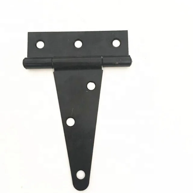 T Hinge 6 Strap Hinge Heavy Duty Door Hinge Buy T Hinge 6,T Hinge 6