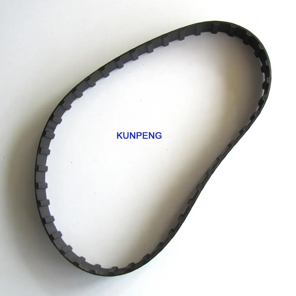 TIMING BELT #224195 FOR SEWING MACHINE FOR JUKI CONSEW BROTHER SINGER