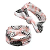 Pink FW-ZH-006
